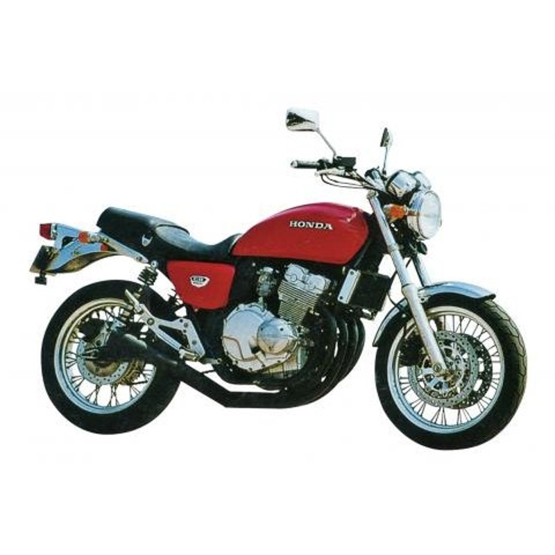 エムテック中京 MRS ショート管 CB400Four/NEW '97〜 BKH4 MRS-MUH40-08B 通販 LINEポイント最大GET |  LINEショッピング