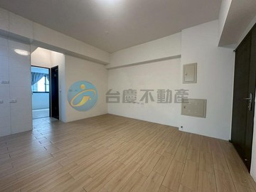 安南學東重劃區低總價採光2房｜台南市安南區慈興七街