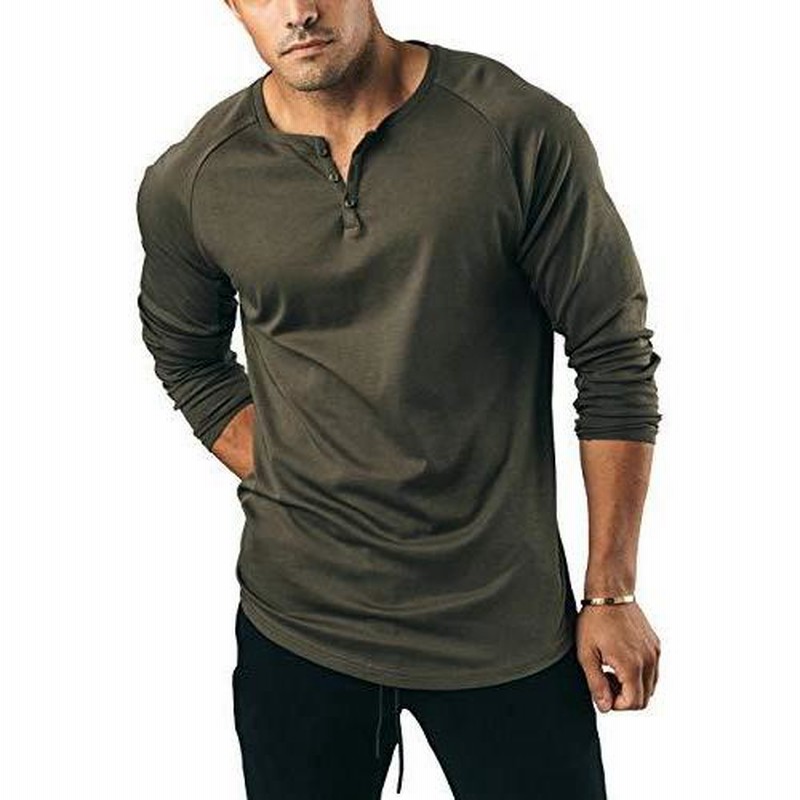 SALE/65%OFF】 ビベター Bebetter メンズ Tシャツ 長袖 スポーツウェア トレーニン (ビベター)Bebetter トレーニングウェア メンズ Tシャツ 半袖 ストレッチ 細身 フィットネス 吸汗速乾 ジムウェア ボディビル スポーツウェア L