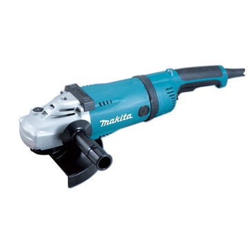 MAKITA 牧田 電動平面砂輪機 230mm GA9040R