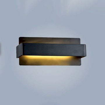 6W投光壁燈 B102-81-2592A