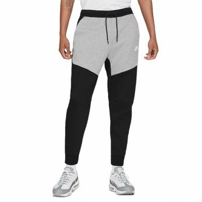 NIKEフリースパンツの通販 1,409件の検索結果 | LINEショッピング