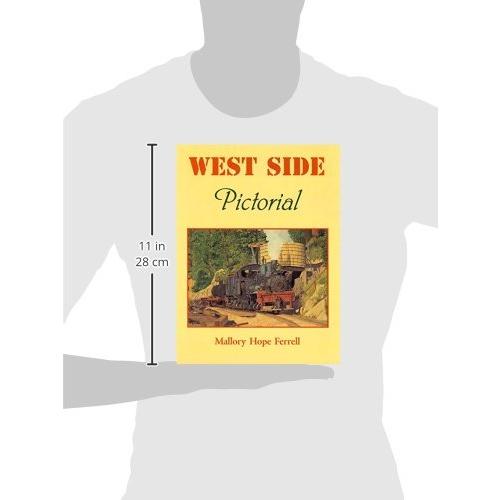 West Side Pictorial