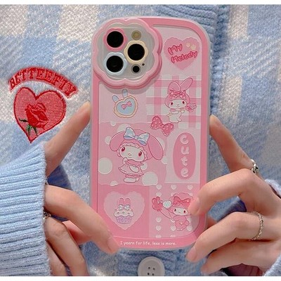 Iphoneケースアニメの通販 2 636件の検索結果 Lineショッピング