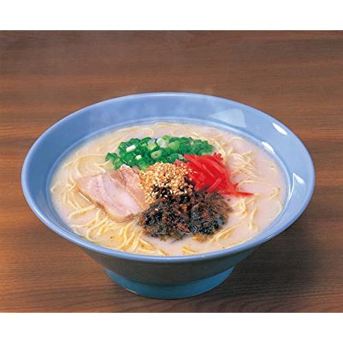 エバラ ラーメン百景 博多とんこつラーメンスープ 1kg