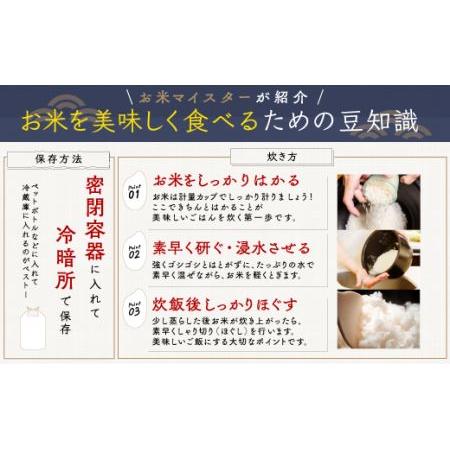 ふるさと納税 令和5年産 千葉県産エコ米「コシヒカリ」玄米30kg（30kg×1袋） 千葉県大網白里市