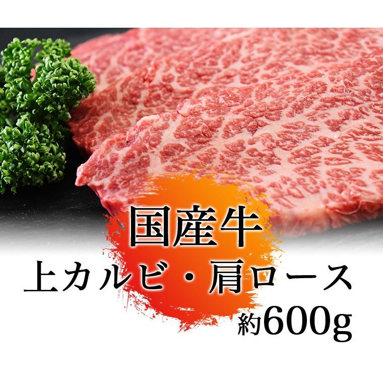 肉 牛肉 国産黒牛 バーベキュー BBQ  大人 メガ盛り 10人前 国産 豚肉（2000g）