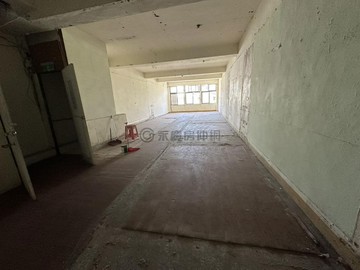 三重國小捷運站透天金店面稀有釋出｜新北市三重區三和路三段