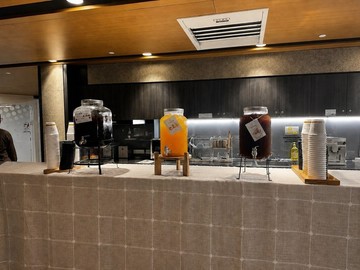 晚宴派對外燴 candy bar 客製化外燴 婚禮甜點外燴Buffet