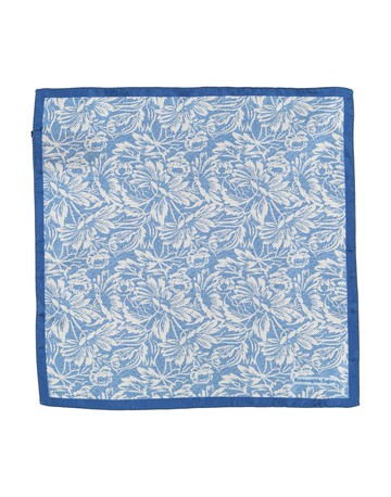 ZEGNA Scarves - Item 46970707