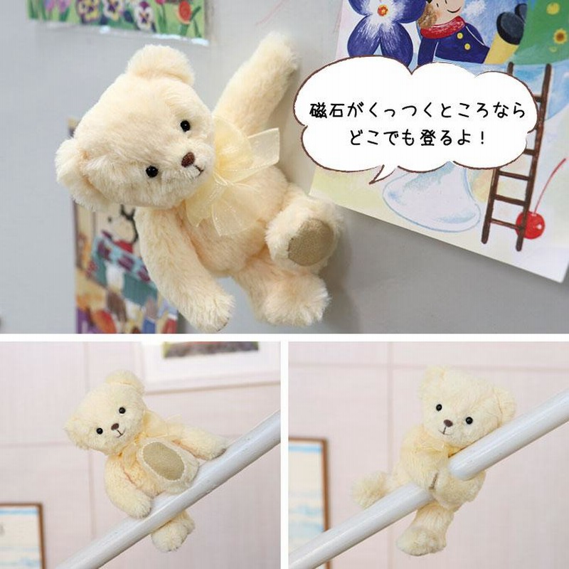 ♡専用♡ Instagramにも貼り貼り