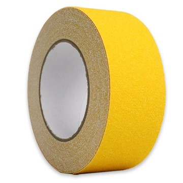 LIP Parrot DIY 磨爪膠帶 10m  黃色  1個