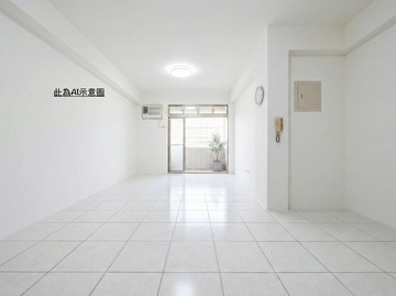 專任頂埔捷運生活圈｜大空間舒適三房｜新北市土城區中央路四段