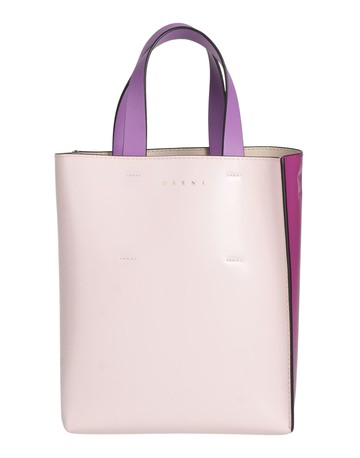MARNI Handbags - Item 45824796