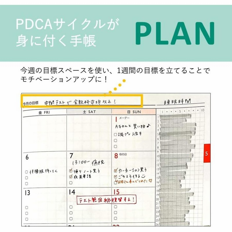 Noltyスコラ 22年 4月始まり Nolty スコラビスタ A5 変形サイズ 白 手帳 学生 生徒向け 中学生 高校生 中高生 通販 Lineポイント最大get Lineショッピング