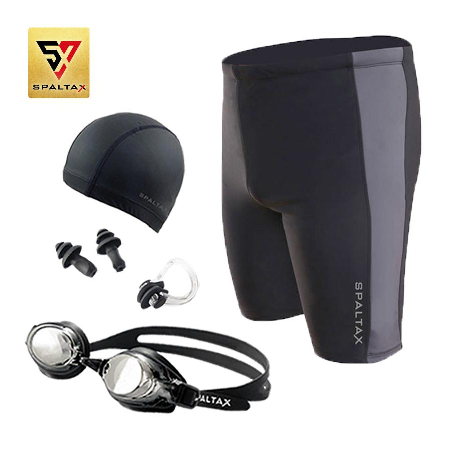 speedo 競泳水着 競パン スピード 競泳水着　スイムキャップ セット スイミングキャップ スピード」の人気商品一覧 | 安い商品を通販