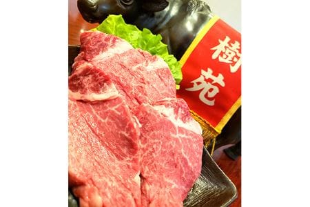 黒毛和牛ヒレステーキ　1kg（約200g×5枚）