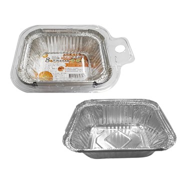 小閨祕 鋁箔烤盤系列