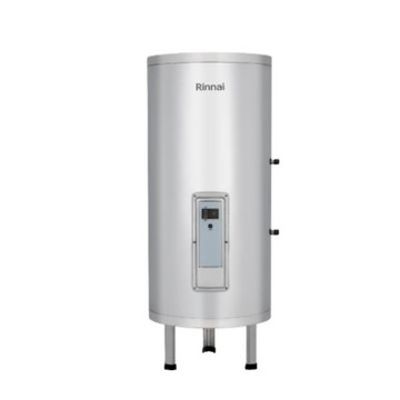 (全省安裝)林內30加侖儲熱式直立式4KW電熱水器REH-3050P4
