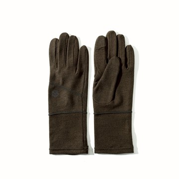 handson grip Hobo 羊毛手套