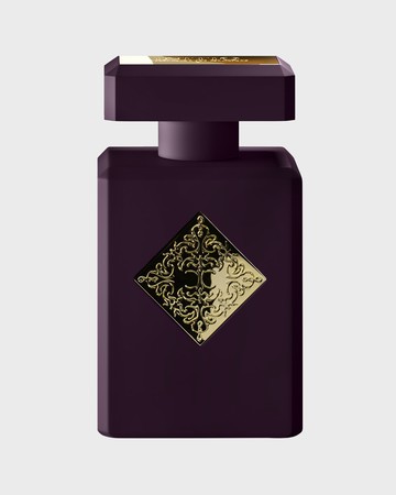 Narcotic Delight Eau de Parfum, 3 oz.