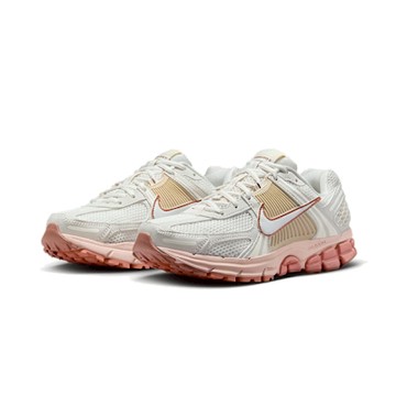 【NIKE】 W NIKE ZOOM VOMERO 5 休閒鞋 運動鞋 女 - FJ2028002