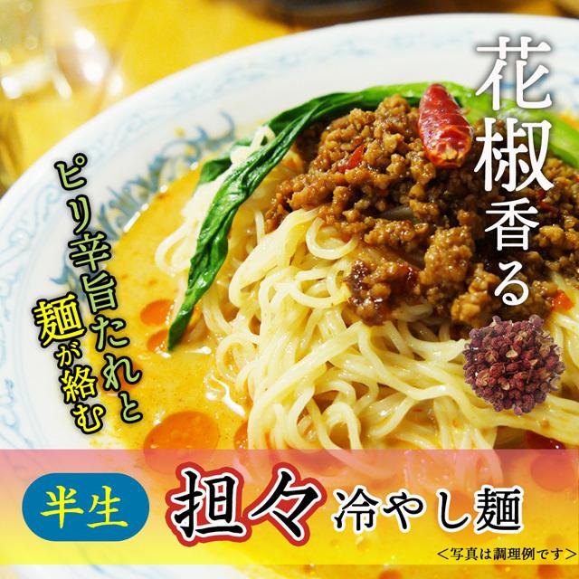 冷やし中華 冷やし 坦々麺  半生 麺 タレ つゆ セット 送料無料 選べる 4種類 6人前 インスタント 人気 ポイント消化  paypay Tポイント消化