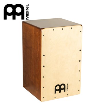 MEINL SC100AB-B 木箱鼓【敦煌樂器】