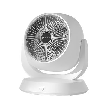 HONG JIN 宏晉 空氣循環風扇  F4