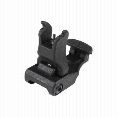 ZC LEOPARD A.R.M.S. 71L-Fタイプ フロントサイト (樹脂製)