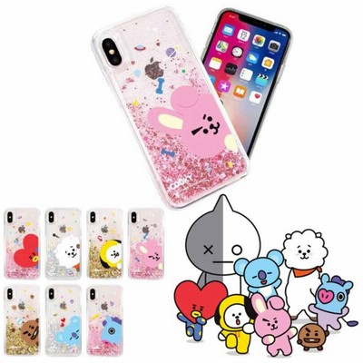 Bt21 スマートフォンの通販 879件の検索結果 Lineショッピング