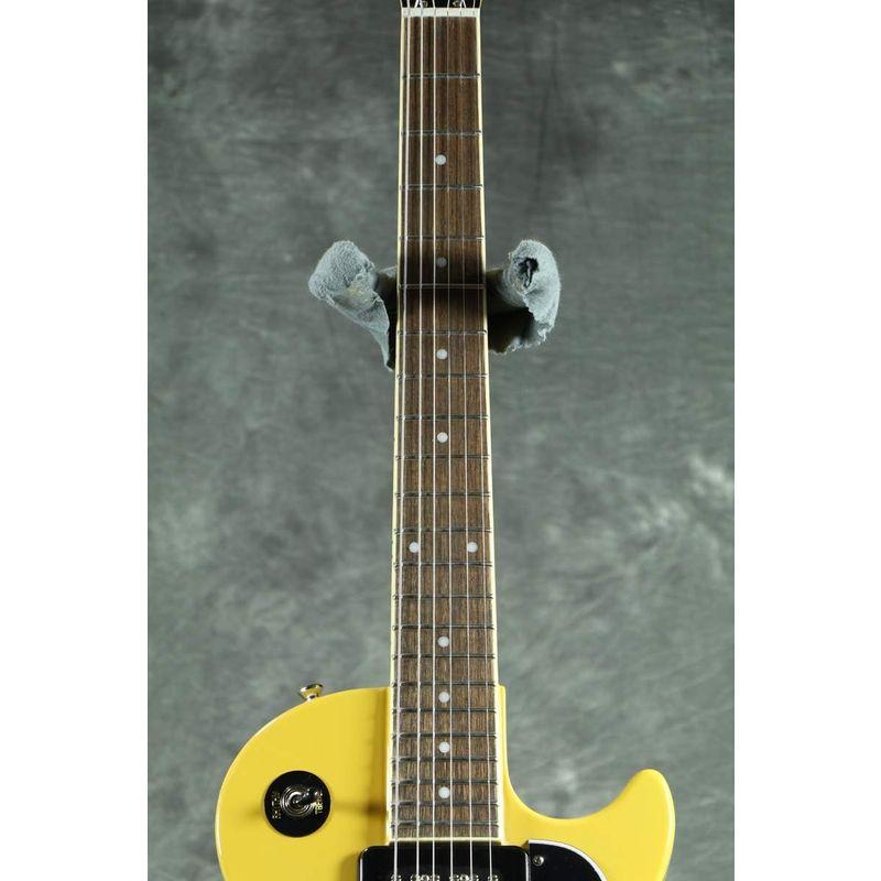 Epiphone   Inspired by Gibson Les Paul Special TV Yellow エピフォン レスポール ス