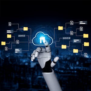 Automate Data Pipelines: Schema Evolution