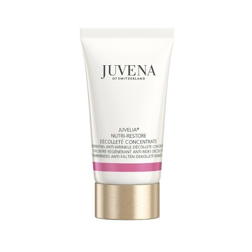 JUVENA 臻鑽美頸美胸霜