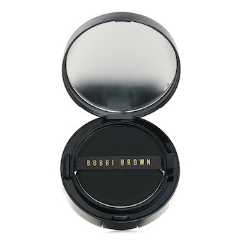 Bobbi Brown 芭比波朗 Weightless Skin Cushion Foundation SPF40 PA+++ # Extra Light 12g-粉底及蜜粉