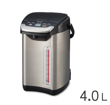4.0L日本製一級省電熱水瓶 PIE-A40R