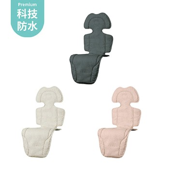 Poled AIRLUV4 OREO 智能風扇涼感墊【佳兒園婦幼館】
