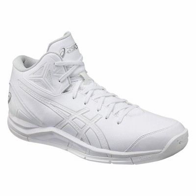 【限定】 アシックス ゲルトライフォース2 asics GEL TRIFORCE アシックス ゲルトライフォース2【TBF325 0101】GEL TRIFORCE2