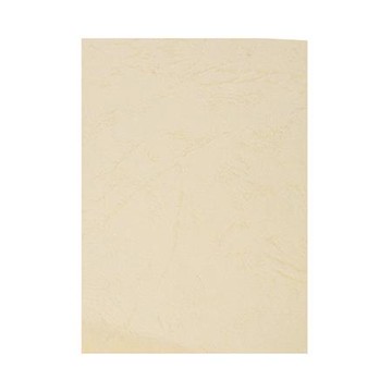 A3雲彩紙/170P/B-172/膚色/25張/包