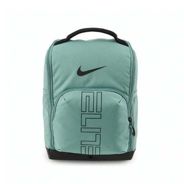 NIKE NK VARSITY ELITE SHOEBAG 男女 後背包 HM9970017
