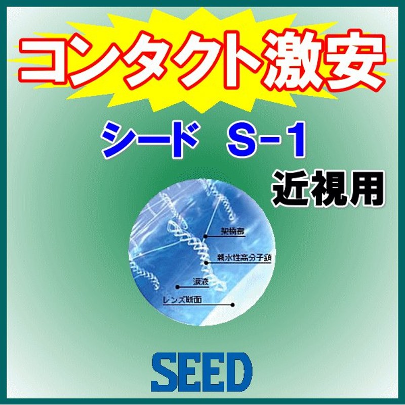 市場 処方箋不要 ハードコンタクトレンズ Ｏ２ 送料無料 ブレスオーハード 東レ ×1枚