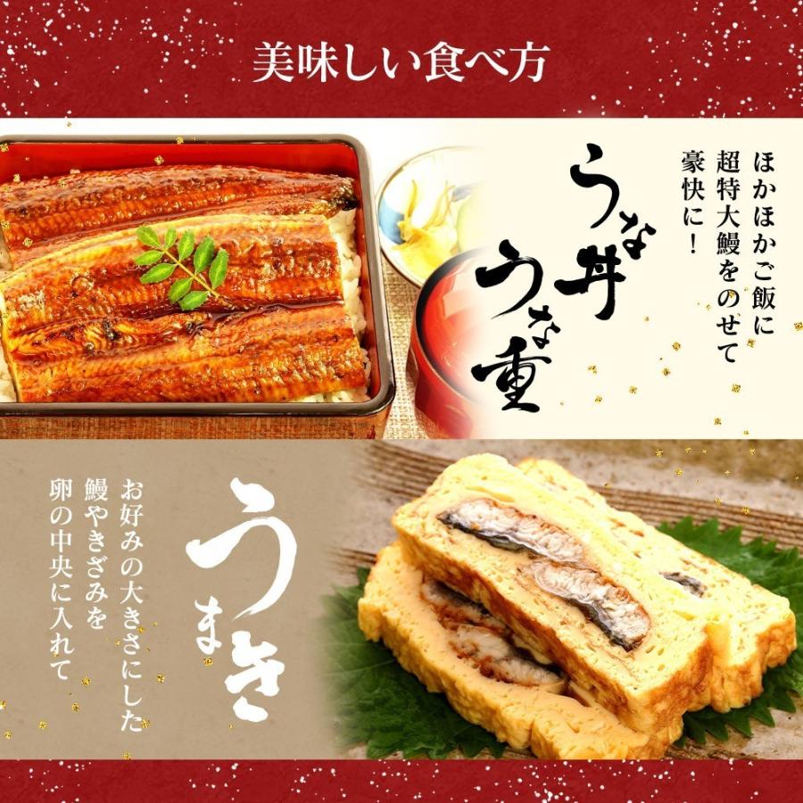 きざみ うなぎ 500g 蒲焼き ひつまぶし 鰻 ウナギ 業務用