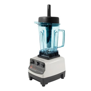 小太陽 專業型冰沙調理機 TM-767 230 x 205 x 510mm 5.5kg