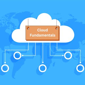 Cloud Fundamentals