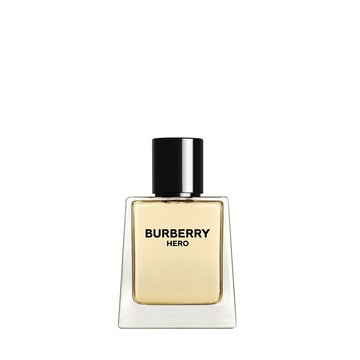 Burberry 英雄神話男性淡香水