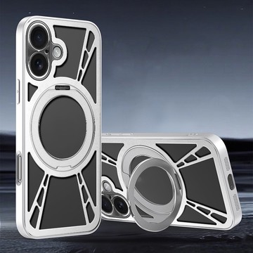 🏆臺灣出貨🏆phone 16 Pro Max Xs 11 12 13 14 15 Pro Max XR 鋁金屬外