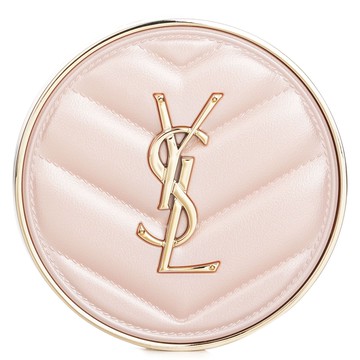 YSL聖羅蘭 Yves Saint Laurent - 明彩輕透亮肌氣墊粉底