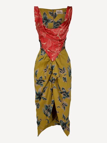 Vivienne Westwood Dress