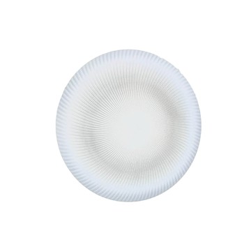 歐德立克ODELIC 美貝 WL291485RTW 66W造型吸頂燈 保固5年