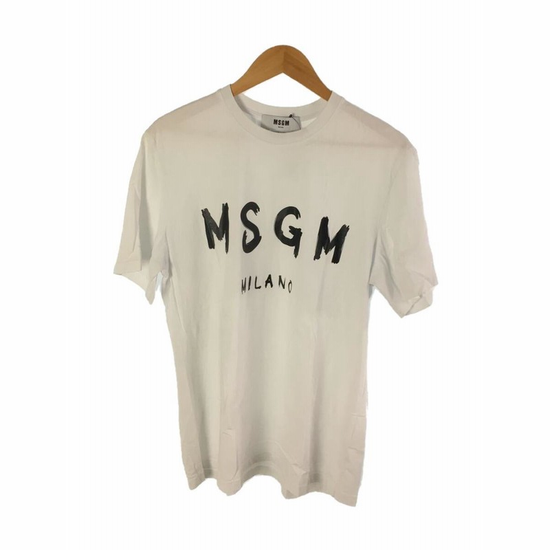 Tシャツ/M/コットン cutacut.com